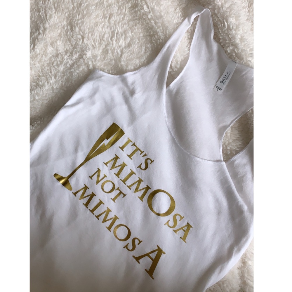 Harry Potter Shirt